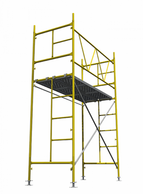 Locação de Andaime Nr 18 para Construção Orçar Paraventi - Locação de Andaime Padrão Nr 18 Locação de Andaime Nr 18 para Construção Orçar Paraventi - Locação de Andaime Padrão Nr 18