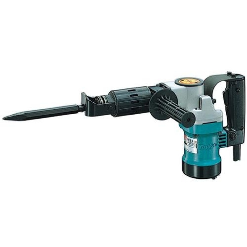 Martelete Makita Jardim Guarapiranga - Martelete Construção Civil Martelete Makita Jardim Guarapiranga - Martelete Construção Civil