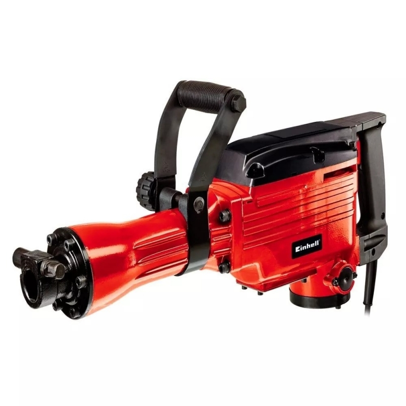 Procuro Martelete Demolidor Artur Alvim - Martelete Dewalt Procuro Martelete Demolidor Artur Alvim - Martelete Dewalt