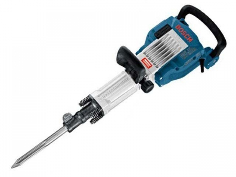 Procuro Martelete Makita Jardim Oliveira, - Martelete de 20kg Procuro Martelete Makita Jardim Oliveira, - Martelete de 20kg