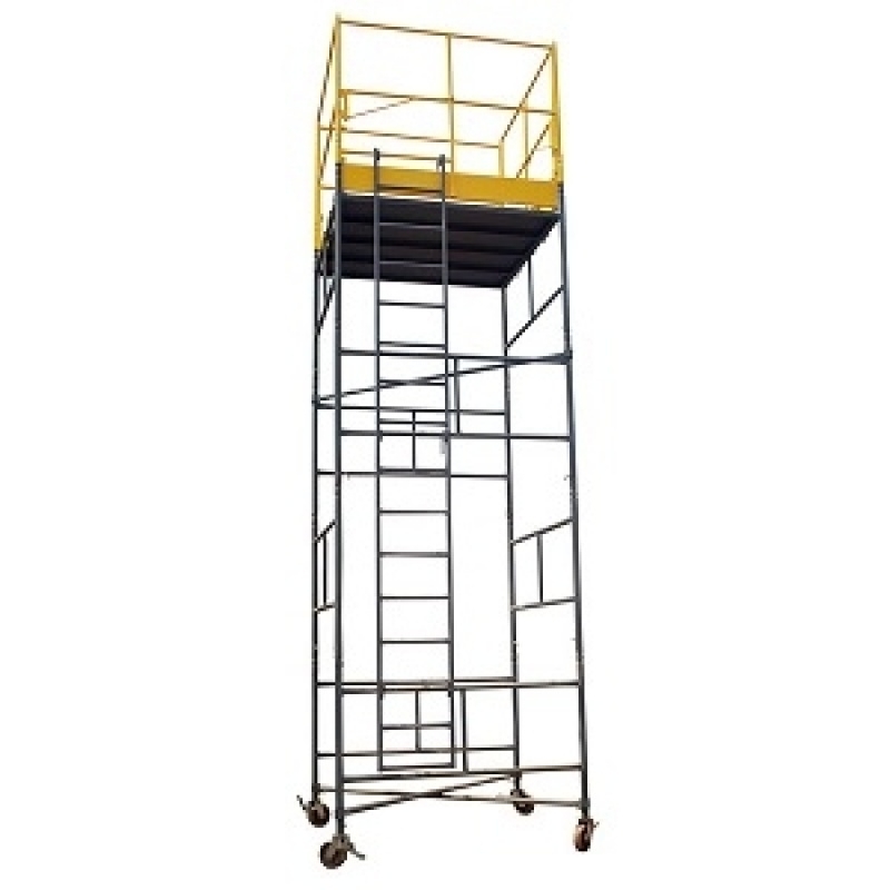 Quanto Custa Locação de Andaime Tubular Nr 18 Limão - Locação de Andaime Padrão Nr 18 Quanto Custa Locação de Andaime Tubular Nr 18 Limão - Locação de Andaime Padrão Nr 18