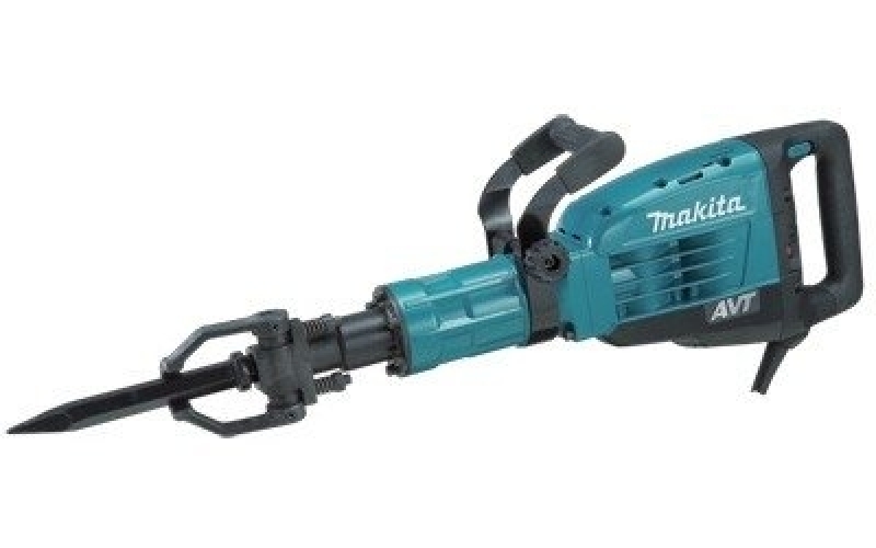 Quanto Custa Martelete Makita Vila Galvão - Martelete Dewalt Quanto Custa Martelete Makita Vila Galvão - Martelete Dewalt
