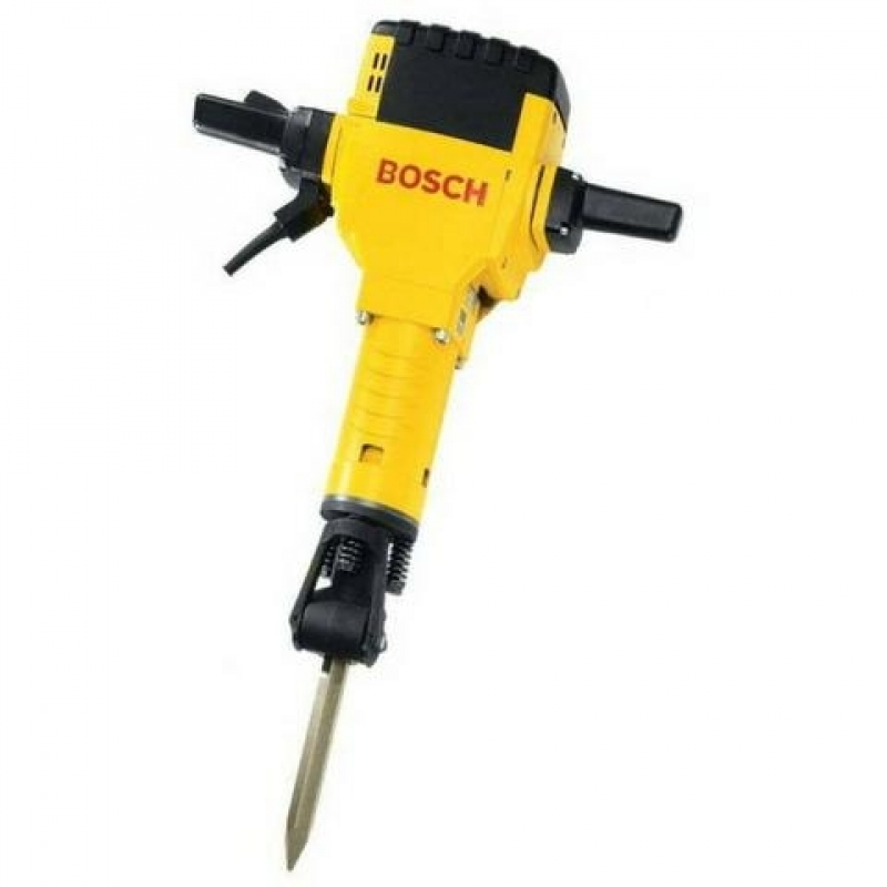 Quanto Custo Martelete 30kg Parque São Jorge - Martelete Dewalt Quanto Custo Martelete 30kg Parque São Jorge - Martelete Dewalt