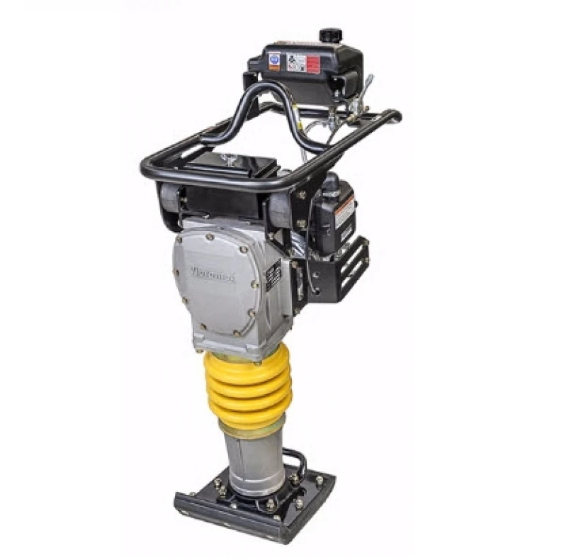 Onde Encontro Locação de Andaime Nr 18 para Construção Pimentas