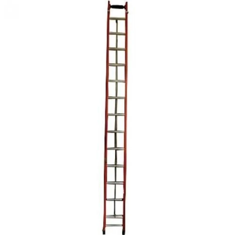 locação de escada de construção