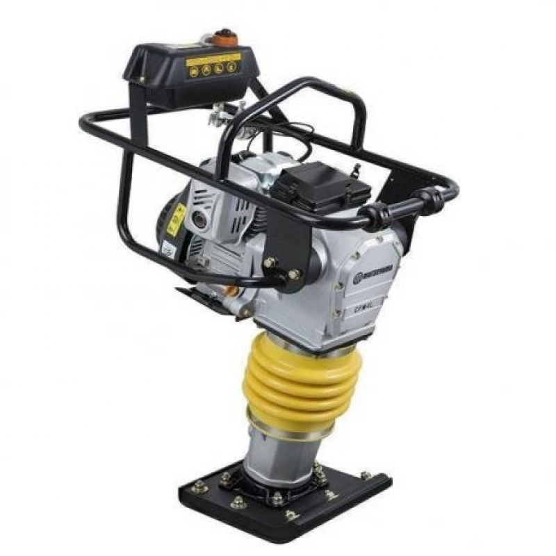 Onde Encontro Aluguel de Andaime de Ferro Itaim Paulista